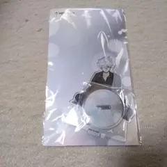 mi様 リクエスト 2点 まとめ商品