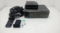 SONY MDX-GT7REC カーオーディオ ジャンク mqdefault.jpg