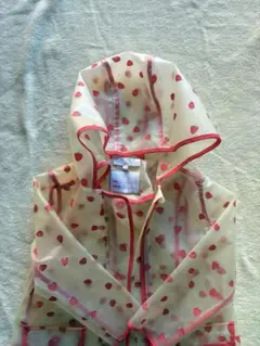 the new society ボアジャケット ラコステ バーシティー・ボアジャケット | ライトアップ