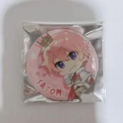 2025年最新】すとぷり ニューイヤー 缶バッジの人気アイテム