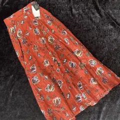 AZUL BY MOUSSY★新品★スカート