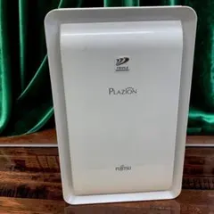 2026年最新】das-303kの人気アイテム - メルカリ