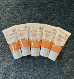 新品未使用★ENVIORN クレンジングクリーム2本セット 2025年最新】エンビロンクレンジングクリームの人気アイテム