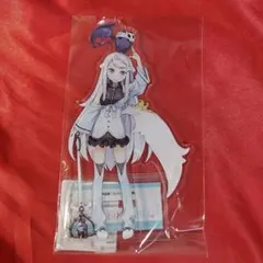 国内正規品 コトブキヤ 妹さえいればいい 1/7 可児那由多 フィギュア 2025年最新】可児那由多の人気アイテム - メルカリ