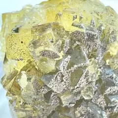 sakurako様 リクエスト 2点 まとめ商品