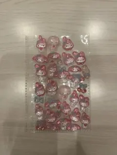 tmdjpt様 リクエスト 2点 まとめ商品