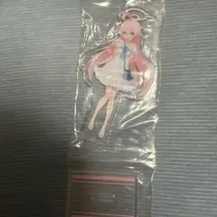 ブルーアーカイブ 一番くじ A賞 小鳥遊ホシノ ブルアカ』一番くじ全ラインアップが公開。ホシノ、シロコ