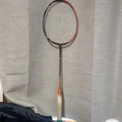 2025年最新】アストロクス99 オレンジの人気アイテム - メルカリ