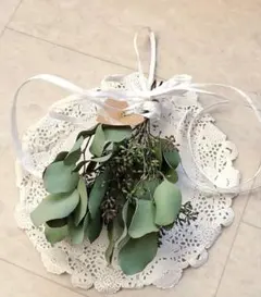 Item thumbnail for item b2c34657-f191-4f17-bd87-9b7ccc4d58fe