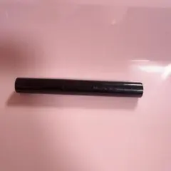 KATE リップモンスターツヤバース ピンクムーンの雫 G02