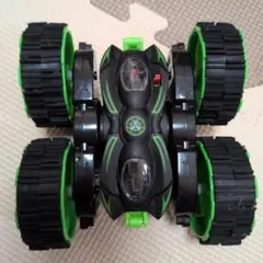 Item thumbnail for item 2cba808a-b3ae-4ffb-8a78-c267ad00ec52