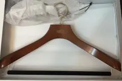 ビームスクラブダイヤモンドステージノベルティハンガーセット