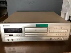 2025年最新】pioneer datの人気アイテム - メルカリ