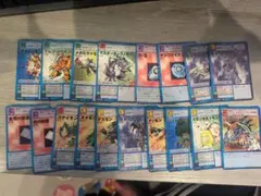 2026年最新】旧デジモンカード まとめ売りの人気アイテム - メルカリ