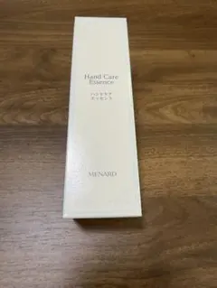 MENARD Hand Care Essenceのサムネイル