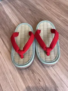 なるべく早い発送を心掛けます◎amox様 リクエスト 2点 まとめ商品