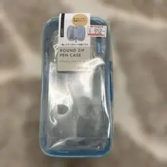 Item thumbnail for item c37a5af7-51ef-4712-b52b-3b27d72d8b28