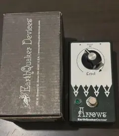 Item thumbnail for item 2a66bd1c-1919-4a27-8304-9ab3852e6fac