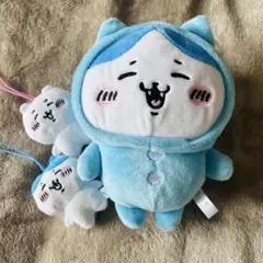2025年最新】ハチワレ パジャマ ぬいぐるみの人気アイテム