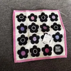 N*I様 ANNA SUI ハンカチ