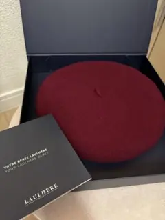 Item thumbnail for item 1d841b0a-3752-448e-aaef-e0da01b31329