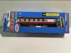 ［ジャンク］鉄道模型　トミックス　ヘンリー急行/客車　部品取り ジャンク］鉄道模型 トミックス ヘンリー急行/客車 部品取り