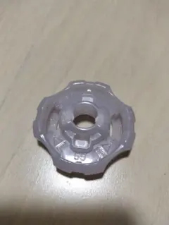 ひでちゃん様 リクエスト 4点 まとめ商品