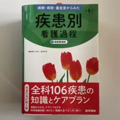 2025年最新】疾患別看護過程 第4版の人気アイテム - メルカリ