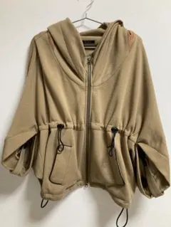 スコットクラブ