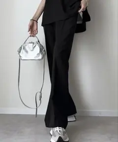 リエディ スラックス