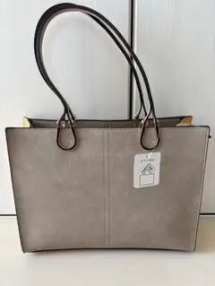 ショルダーバッグ ビジネスバッグ