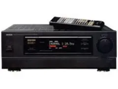 2025年最新】DENON AVC-2020の人気アイテム - メルカリ