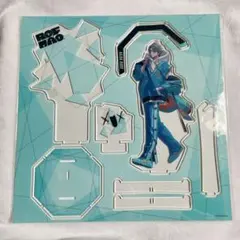 にじさんじ ROF-MAO 甲斐田晴 アクリルスタンドL