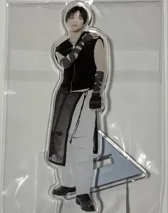 101JAPAN 日プ 新世界 照井康祐 アクスタ アクリルスタンド - メルカリ