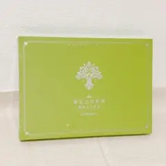 2026年最新】原神 アルハイゼン 缶バッジの人気アイテム - メルカリ