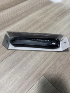 【未使用品】ULTEGRA パワーメーター 4iiii センサー付き ブラック 2025年最新】4iiii パワーメーター ultegraの人気アイテム