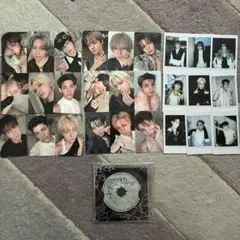 &TEAM Mark on Me まとめ売り