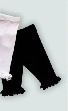 Item thumbnail for item ecb6403d-c70d-46d8-ac9b-1f54da21a244