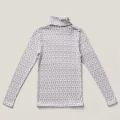 新品未使用　soor ploom essential 4y 2025年最新】SOOR essentialの人気アイテム - メルカリ