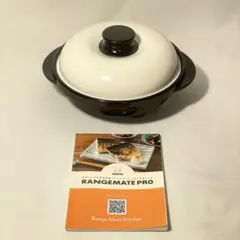 2025年最新】レンジメートプロ ブラックの人気アイテム - メルカリ