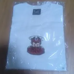 ヌーミレパーク　Tシャツ　King Gnu millennium paradeのサムネイル
