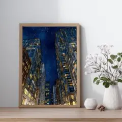 ダウンタウンポスター ダウンタウンDX』山手線ジャック、浜田＆松本の激レア写真が全30