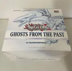 2025年最新】Ghosts From The Pastの人気アイテム - メルカリ