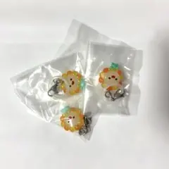 JO1 佐藤景瑚 JOCHUM ジェオチャム Bira ビラ