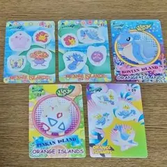 ポケモン カード 1999年 バンダイ トゲピー #06 - メルカリ