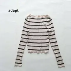 Item thumbnail for item 90de07c1-a803-41a8-81ad-99d9f2c85f45