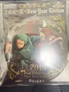 2026年最新】ミホーク 缶バッジの人気アイテム - メルカリ