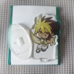 遊戯王ZEXAL ブロマイド コラボカフェ本舗 - メルカリ