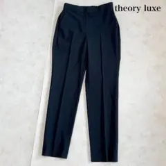 2026年最新】sycamore theoryの人気アイテム - メルカリ