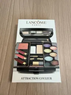 LANCOME☆ランコム口紅&マニキュア4点セットまとめ売り♥︎ - メルカリ